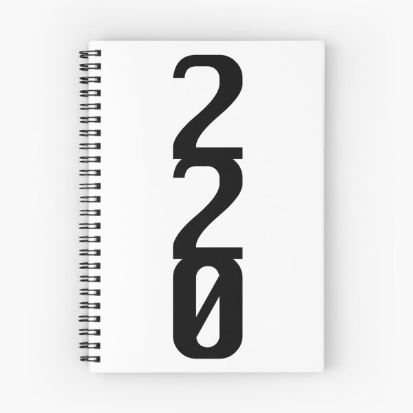 Item preview, 220 designed and sold by Jakman.