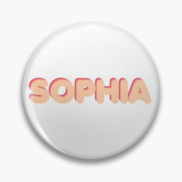 Item preview, Sophia designed and sold by ampp.