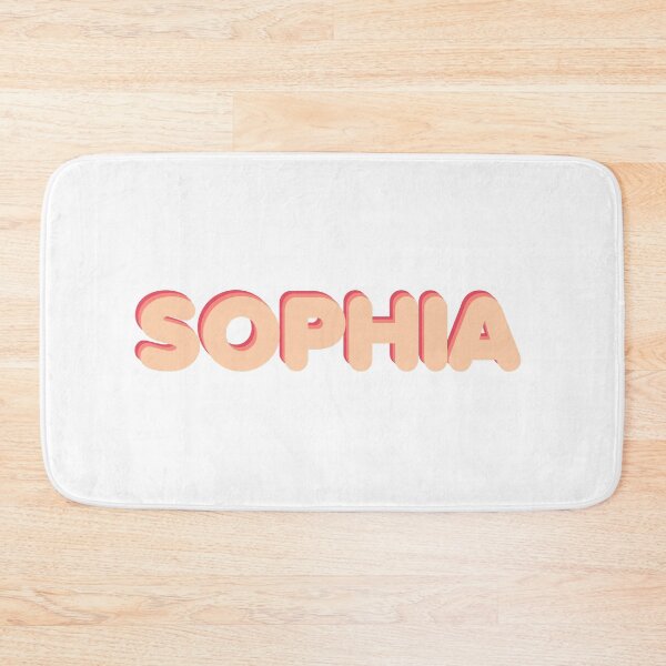 Item preview, Sophia designed and sold by ampp.