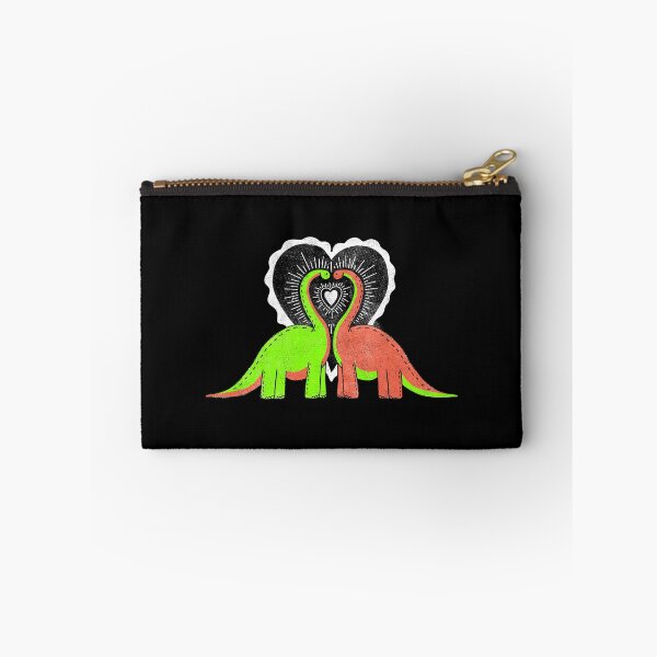 Item preview, Dino Love  designed and sold by fixtape.