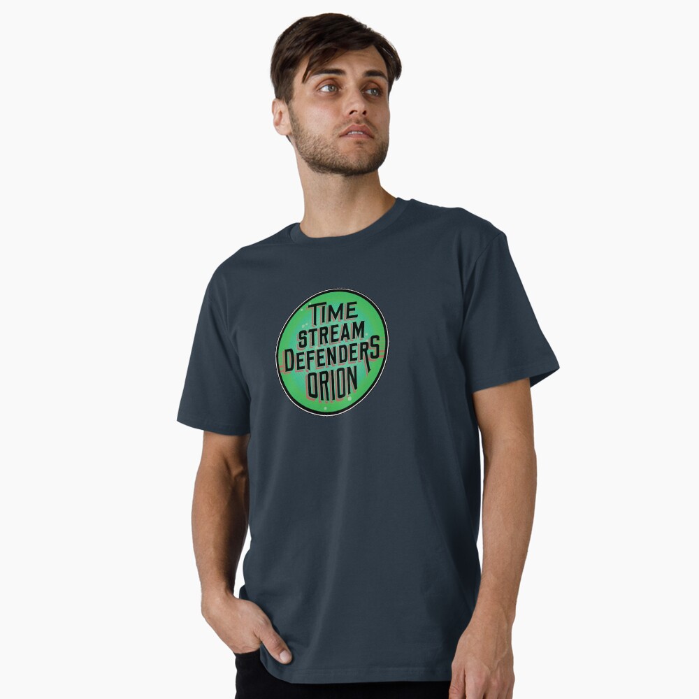 Item preview, Premium T-Shirt designed and sold by CrownAndThistle.