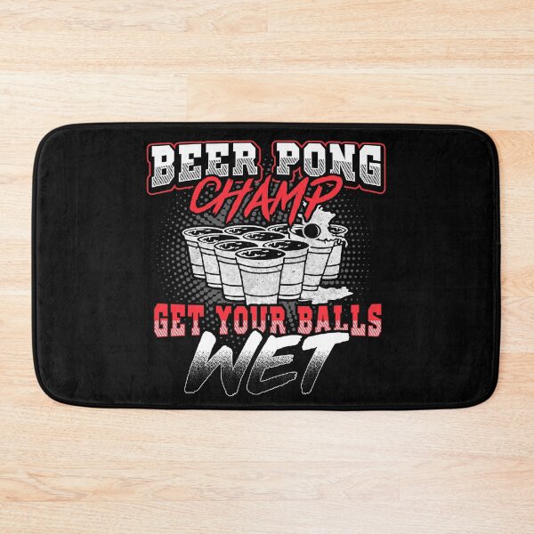 Artikelvorschau, Beer Pong Championship Beer Pong Champion Beer Pong Beirut Beer Pong Xmas Sweater Jumper Beer Pong Ball Template Beer Pong Holiday Beer Pong Country Beer Pong Vinyl Australia For Couples Couple Best entworfen und verkauft von PunzdaPezt.