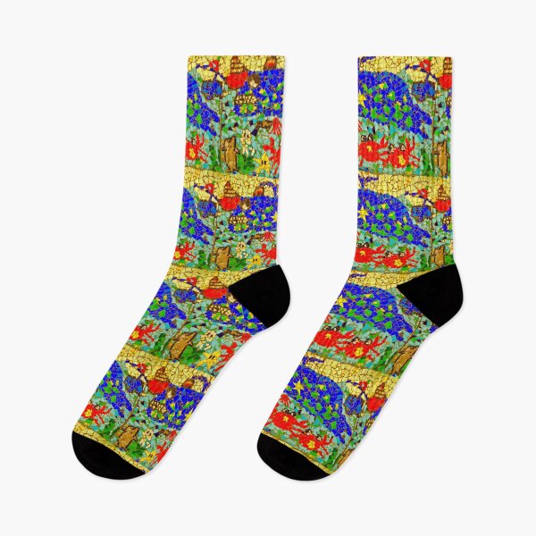 Item preview, Tilework from Osaka, Japan designed and sold by Anthony Macaluso.