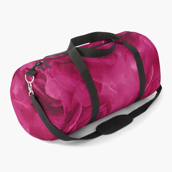 Item preview, Deep Rose designed and sold by funkyvibes.