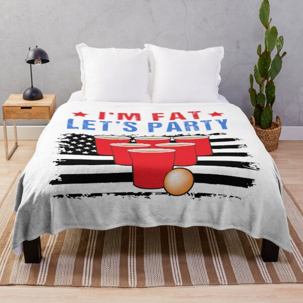 Item preview, Beer Pong Championship Beer Pong Champion Beer Pong Beirut Beer Pong Xmas Sweater Jumper BeerPong Ball Template Beer Pong Holiday Beer Pong Country Beer Pong Vinyl Australia For Couples Couple Best designed and sold by PunzdaPezt.