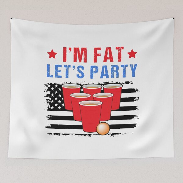 Item preview, Beer Pong Championship Beer Pong Champion Beer Pong Beirut Beer Pong Xmas Sweater Jumper BeerPong Ball Template Beer Pong Holiday Beer Pong Country Beer Pong Vinyl Australia For Couples Couple Best designed and sold by PunzdaPezt.