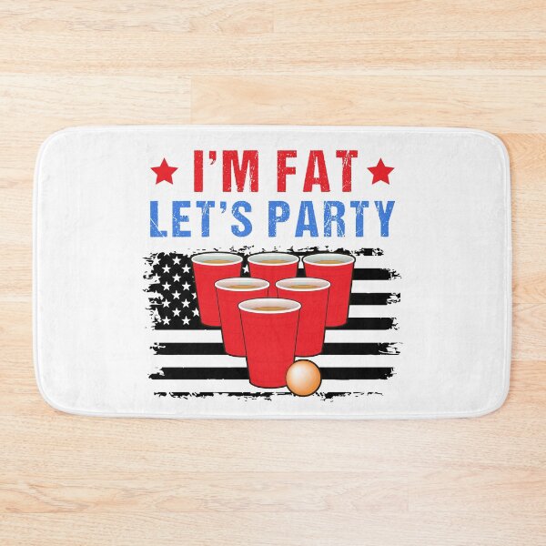 Artikelvorschau, Beer Pong Championship Beer Pong Champion Beer Pong Beirut Beer Pong Xmas Sweater Jumper Beer Pong Ball Template Beer Pong Holiday Beer Pong Country Beer Pong Vinyl Australia For Couples Couple Best entworfen und verkauft von PunzdaPezt.