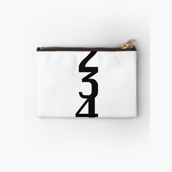 Item preview, 234 designed and sold by Jakman.