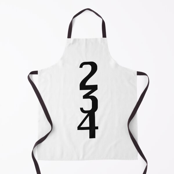 Item preview, 234 designed and sold by Jakman.