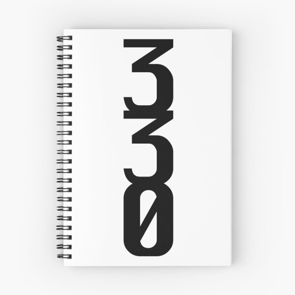 Item preview, 330 designed and sold by Jakman.