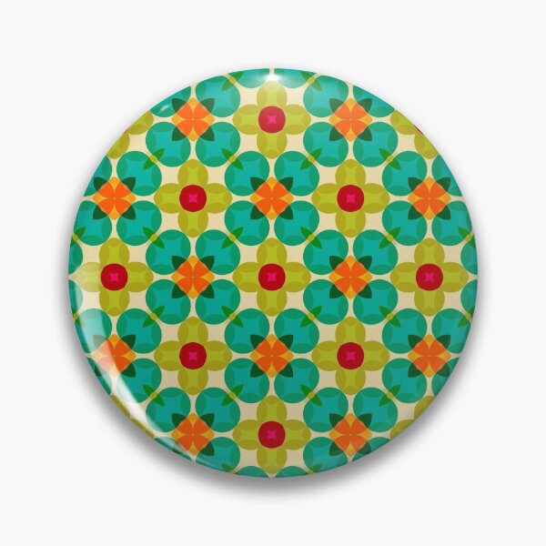 Item preview, Pattern 50 designed and sold by Patterns Store.