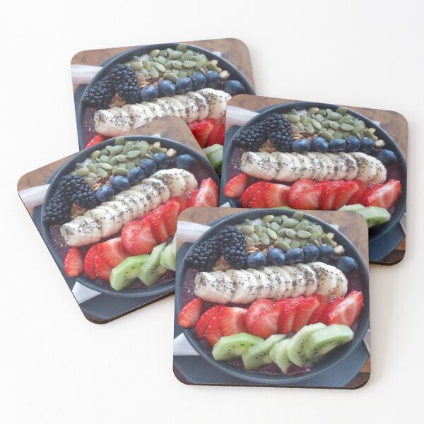 Item preview, Fruit for breakfast  designed and sold by NJH110.