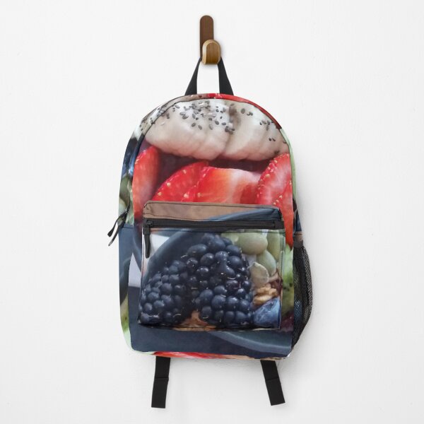 Item preview, Fruit for breakfast designed and sold by NJH110.