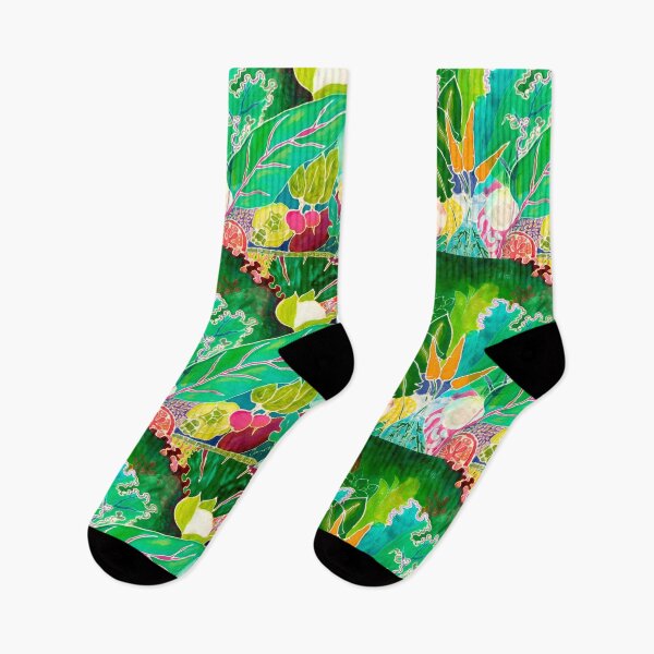 Item preview, My Vegan Diet by Alejandra Amerena designed and sold by Alejandra Amerena.