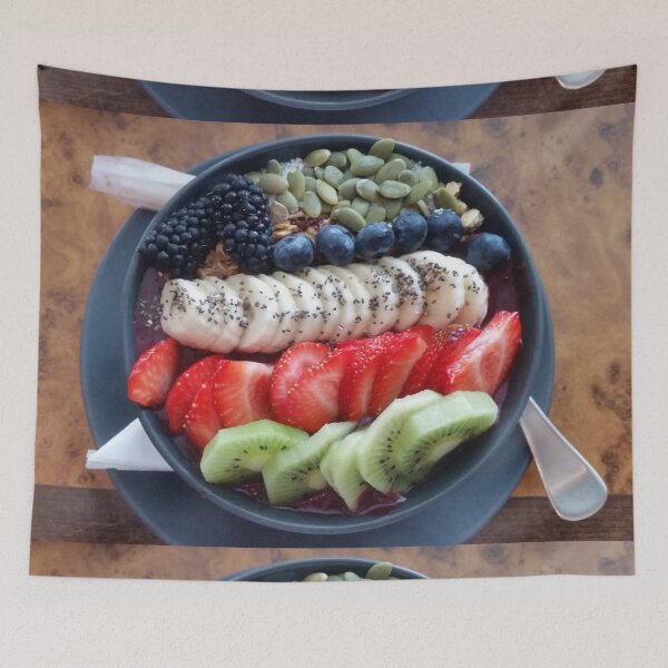 Item preview, Fruit for breakfast  designed and sold by NJH110.