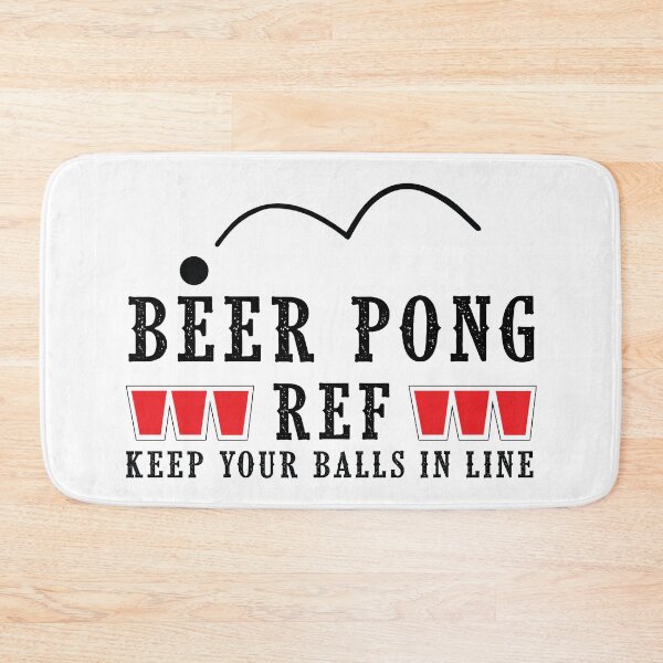 Artikelvorschau, Beer Pong Championship Beer Pong Champion Beer Pong Beirut Beer Pong Xmas Sweater Jumper Beer Pong Ball Template Beer Pong Holiday Beer Pong Country Beer Pong Vinyl Australia For Couples Couple Best entworfen und verkauft von PunzdaPezt.