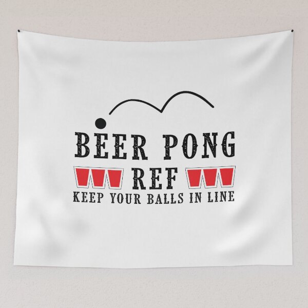 Item preview, Beer Pong Championship Beer Pong Champion Beer Pong Beirut Beer Pong Xmas Sweater Jumper BeerPong Ball Template Beer Pong Holiday Beer Pong Country Beer Pong Vinyl Australia For Couples Couple Best designed and sold by PunzdaPezt.