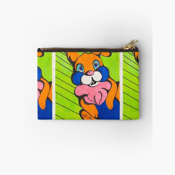 Item preview, Sherbet - Bunny Series designed and sold by Alexis Emma.