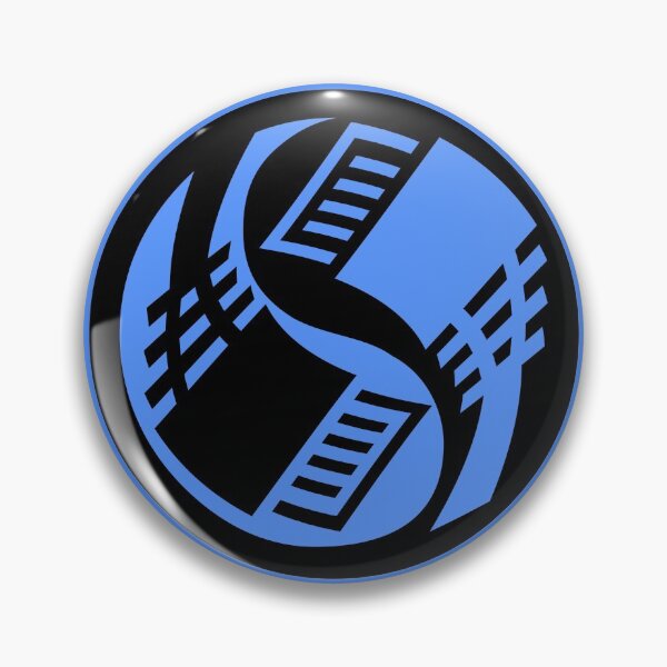 Item preview, Internet Culture Upload Download Share RJ-45 Yin Yang Symbol designed and sold by electrovista.