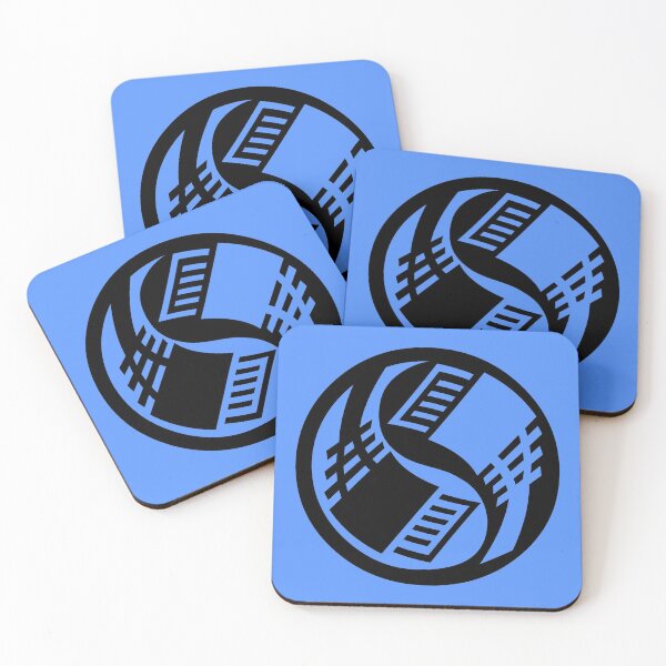 Item preview, Internet Culture Upload Download Share RJ-45 Yin Yang Symbol designed and sold by electrovista.