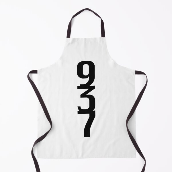 Item preview, 937 designed and sold by Jakman.
