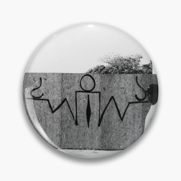 Item preview, Balance designed and sold by Benjamin Fauvel.