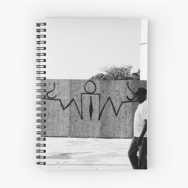 Item preview, Balance designed and sold by Benjamin Fauvel.