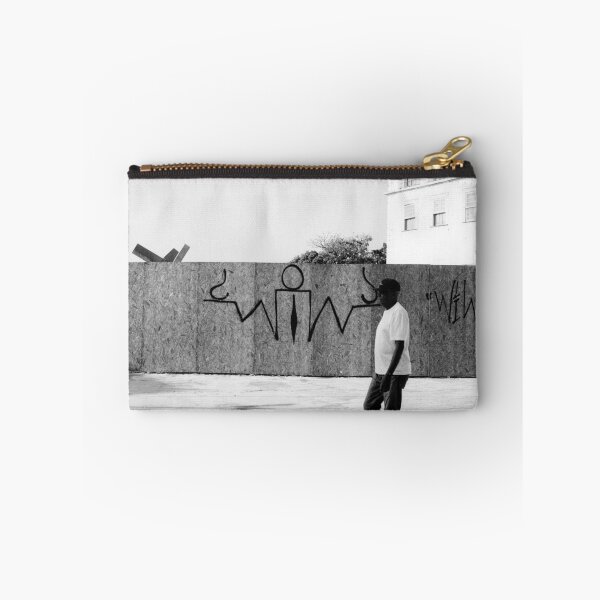 Item preview, Balance designed and sold by Benjamin Fauvel.