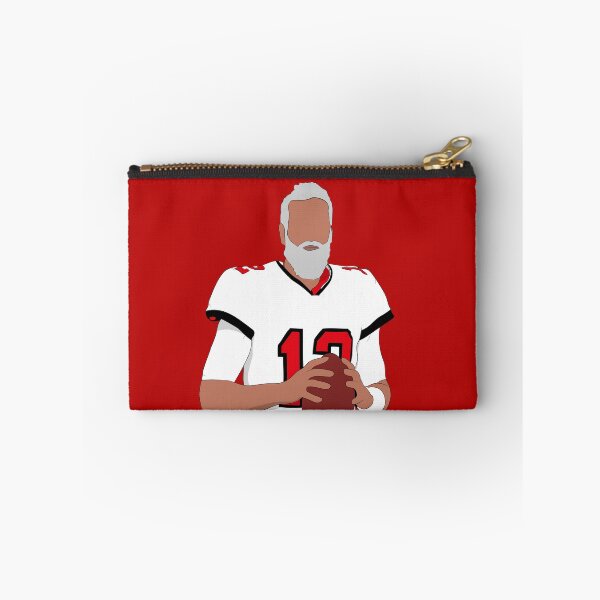 Item preview, Old Timer designed and sold by sicksticksco.