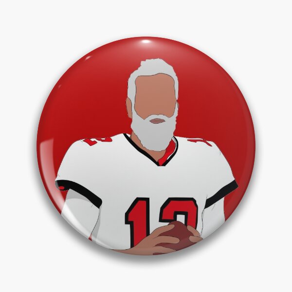 Item preview, Old Timer designed and sold by sicksticksco.