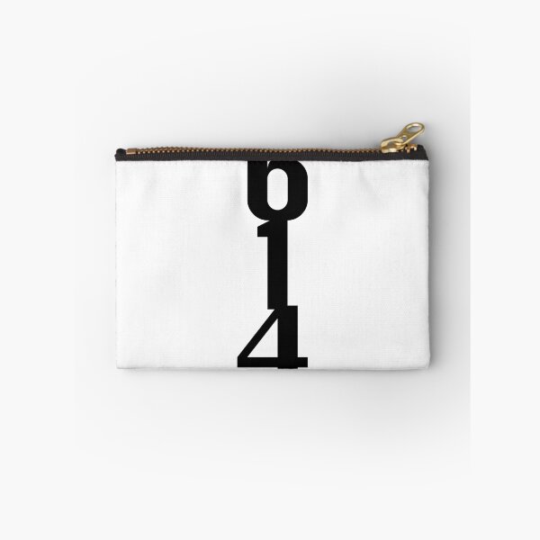 Item preview, 614 designed and sold by Jakman.