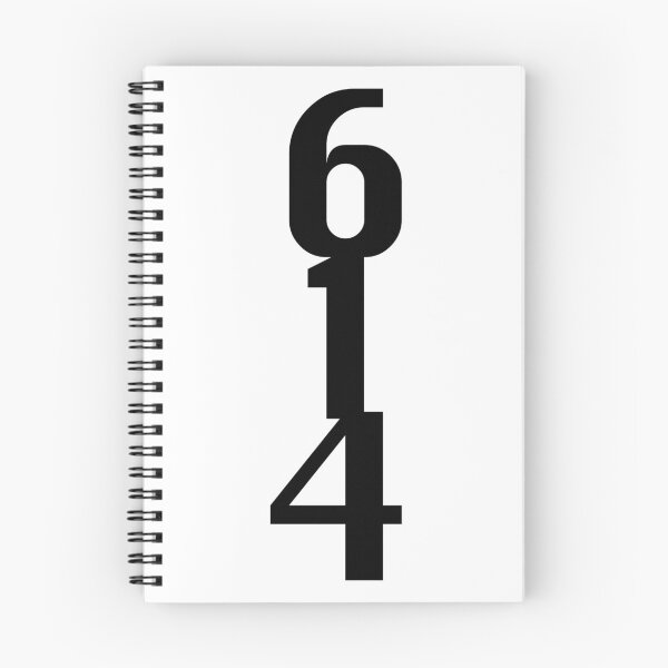 Item preview, 614 designed and sold by Jakman.