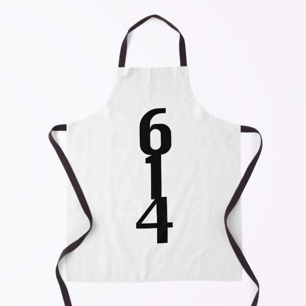 Item preview, 614 designed and sold by Jakman.