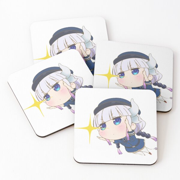Artikelvorschau, Kanna Chibi entworfen und verkauft von OldSpicy25.