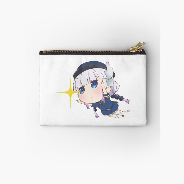 Artikelvorschau, Kanna Chibi entworfen und verkauft von OldSpicy25.