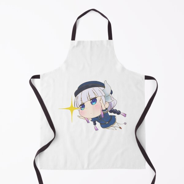 Item preview, Kanna Chibi designed and sold by OldSpicy25.