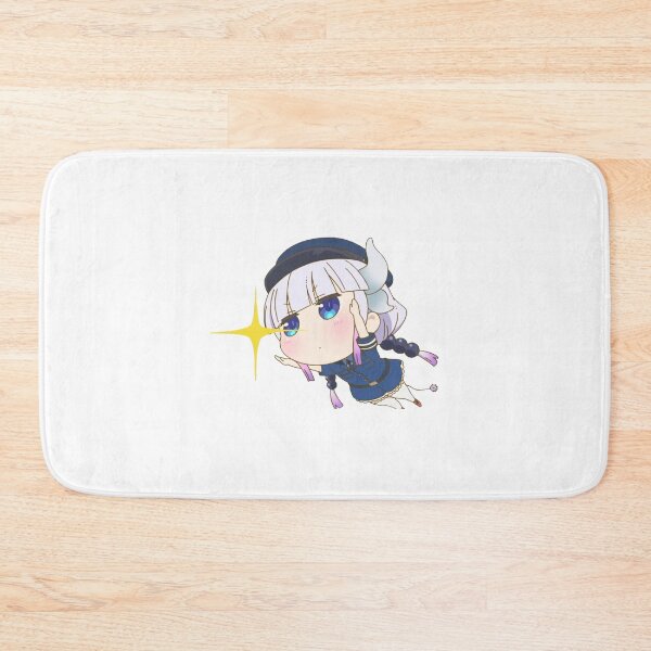 Item preview, Kanna Chibi designed and sold by OldSpicy25.