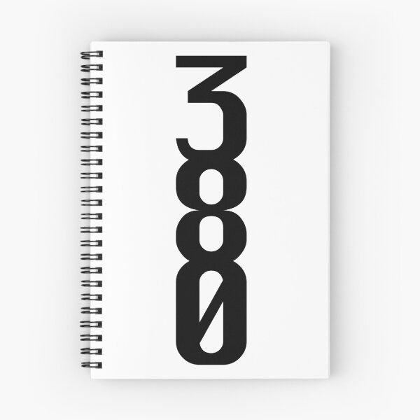 Item preview, 380 designed and sold by Jakman.