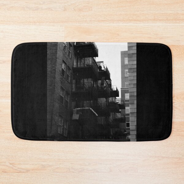 Item preview, The 2500 a month view designed and sold by photofreak56.