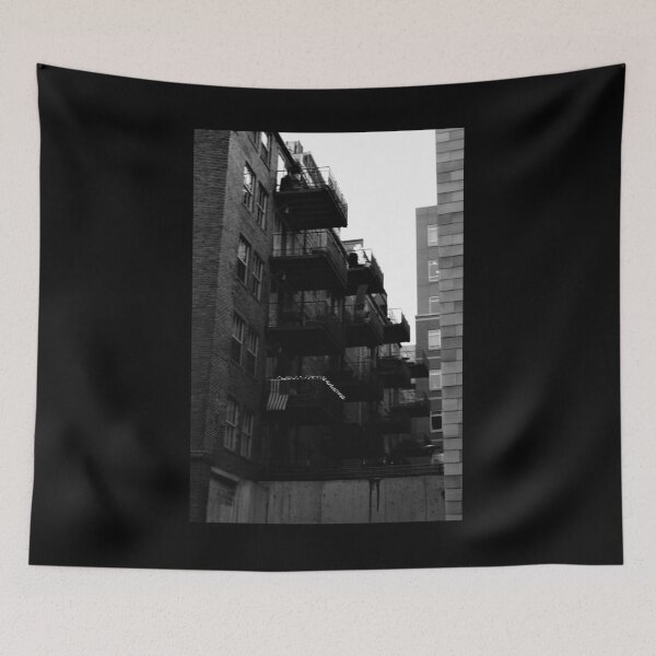 Item preview, The 2500 a month view designed and sold by photofreak56.