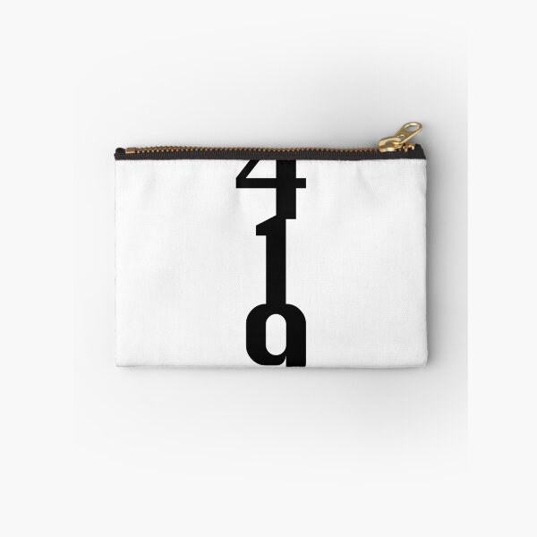 Item preview, 419 designed and sold by Jakman.
