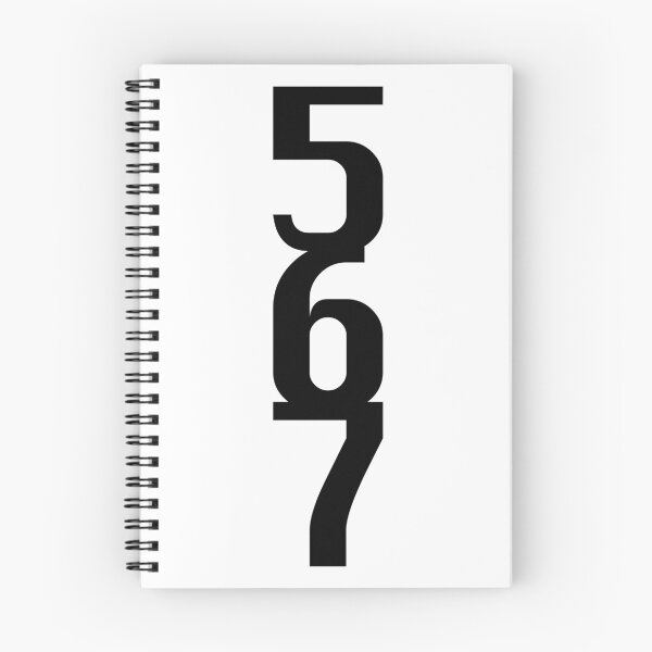 Item preview, 567 designed and sold by Jakman.