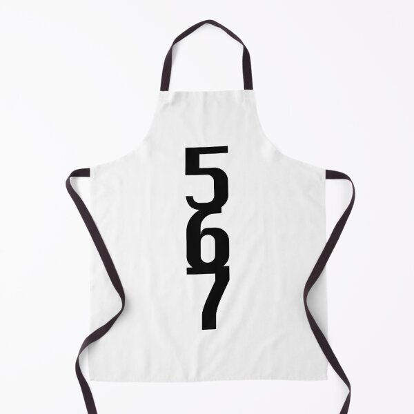 Item preview, 567 designed and sold by Jakman.