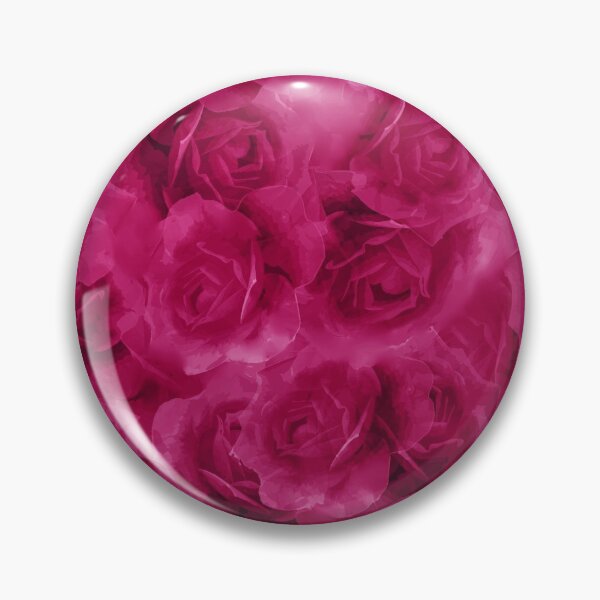 Item preview, Deep Rose designed and sold by funkyvibes.