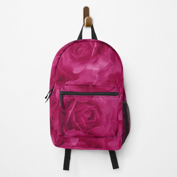 Item preview, Deep Rose designed and sold by funkyvibes.