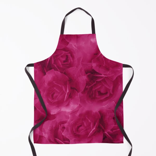 Item preview, Deep Rose designed and sold by funkyvibes.