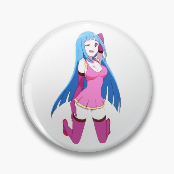Item preview, MeMeMe Girl Pose designed and sold by OldSpicy25.