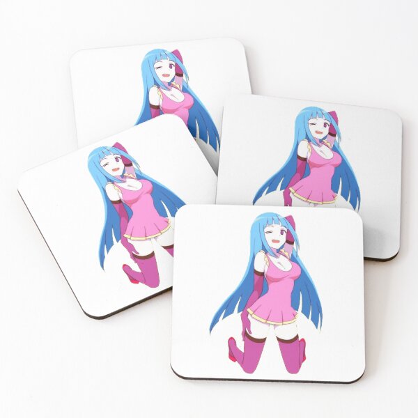 Item preview, MeMeMe Girl Pose designed and sold by OldSpicy25.