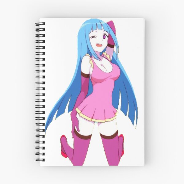 Item preview, MeMeMe Girl Pose designed and sold by OldSpicy25.