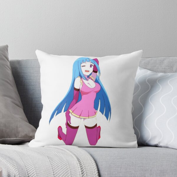 Item preview, MeMeMe Girl Pose designed and sold by OldSpicy25.